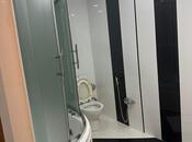 Продается 4-комн. новостройка 165 м², м. Нариман Нариманов, photo 8 from 8