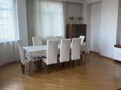 Продается 4-комн. новостройка 165 м², м. Нариман Нариманов, photo 3 from 8