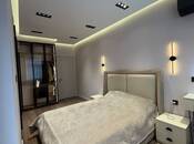 Продается 4-комн. новостройка 112 м², м. 28 мая, photo 3 from 7