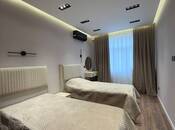 Продается 4-комн. новостройка 112 м², м. 28 мая, photo 4 from 7