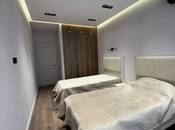 Продается 4-комн. новостройка 112 м², м. 28 мая, photo 5 from 7