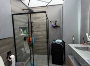 Продается 4-комн. новостройка 112 м², м. 28 мая, photo 6 from 7
