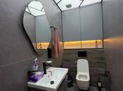 Продается 4-комн. новостройка 112 м², м. 28 мая, photo 7 from 7