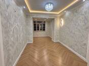 Satılır 2 otaqlı köhnə tikili 75 m², Nəsimi r., photo 3 from 7