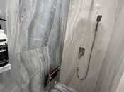 İcarəyə verilir 3 otaqlı yeni tikili 60 m², Nəriman Nərimanov m., photo 7 from 8