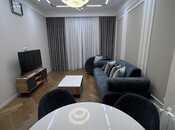 İcarəyə verilir 3 otaqlı yeni tikili 60 m², Nəriman Nərimanov m., photo 2 from 8