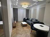 İcarəyə verilir 3 otaqlı yeni tikili 60 m², Nəriman Nərimanov m., photo 4 from 8