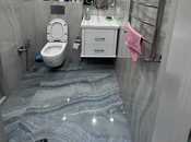 İcarəyə verilir 3 otaqlı yeni tikili 60 m², Nəriman Nərimanov m., photo 8 from 8