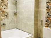 Сдается 2-комн. новостройка 70 м², м. Шах Исмаил Хатаи, photo 8 from 8