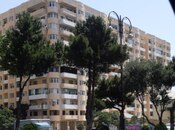 Satılır 2 otaqlı yeni tikili 62 m², photo 4 from 8