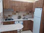 Satılır 2 otaqlı yeni tikili 62 m², photo 7 from 8