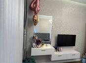 Сдаётся 2-комн. новостройка 60 м², Насиминский  р., photo 7 from 8
