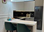 Сдаётся 2-комн. новостройка 60 м², Насиминский  р., photo 4 from 8