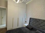 Сдаётся 2-комн. новостройка 60 м², Насиминский  р., photo 7 from 8