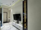 Сдаётся 2-комн. новостройка 60 м², Насиминский  р., photo 3 from 8