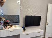 Сдаётся 2-комн. новостройка 60 м², Насиминский  р., photo 4 from 8