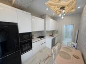 İcarəyə verilir 2 otaqlı yeni tikili 80 m², Nəriman Nərimanov m., photo 1 from 8