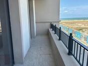 Продаётся 2-комн. новостройка 73.2 м², пос. Нардаран, photo 5 from 8