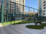 Продается 3-комн. новостройка 85.2 м², м. 28 мая, photo 6 from 8
