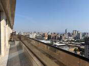 Продается 3-комн. новостройка 85.2 м², м. 28 мая, photo 3 from 8
