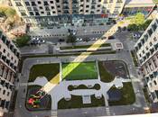 Продается 3-комн. новостройка 85.2 м², м. 28 мая, photo 7 from 8