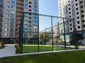 Продается 3-комн. новостройка 85.2 м², м. 28 мая, photo 2 from 8