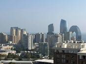 Продается 3-комн. новостройка 85.2 м², м. 28 мая, photo 4 from 8
