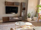 Сдается 2-комн. новостройка 87 м², м. Нариман Нариманов, photo 4 from 8