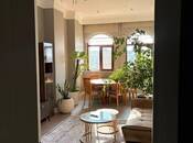 Сдается 2-комн. новостройка 87 м², м. Нариман Нариманов, photo 2 from 8