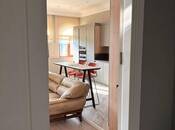 Сдается 2-комн. новостройка 87 м², м. Нариман Нариманов, photo 3 from 8