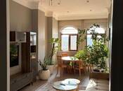 Сдается 2-комн. новостройка 87 м², м. Нариман Нариманов, photo 8 from 8
