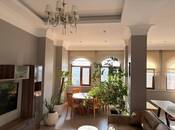 Сдается 2-комн. новостройка 87 м², м. Нариман Нариманов, photo 7 from 8