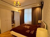 Satılır 3 otaqlı yeni tikili 104 m², Şah İsmayıl Xətai m., photo 1 from 8