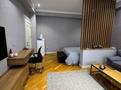 Satılır 3 otaqlı yeni tikili 104 m², Şah İsmayıl Xətai m., photo 3 from 8