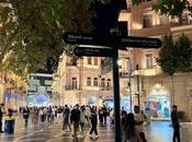 Satılır 3 otaqlı köhnə tikili 110 m², Sahil m., photo 2 from 8