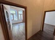 Satılır 3 otaqlı köhnə tikili 110 m², Sahil m., photo 6 from 8
