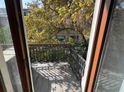 Satılır 3 otaqlı köhnə tikili 110 m², Sahil m., photo 7 from 8