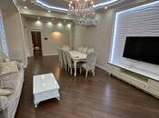 Сдается 4-комн. новостройка 175 м², Хатаинский р., photo 2 from 8