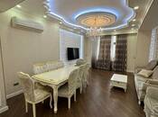 Сдается 4-комн. новостройка 175 м², Хатаинский р., photo 3 from 8
