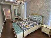 Сдается 4-комн. новостройка 175 м², Хатаинский р., photo 8 from 8