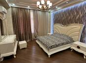 Сдается 4-комн. новостройка 175 м², Хатаинский р., photo 5 from 8