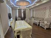 Сдается 4-комн. новостройка 175 м², Хатаинский р., photo 1 from 8