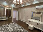 Сдается 4-комн. новостройка 175 м², Хатаинский р., photo 6 from 8