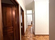 Satılır 3 otaqlı köhnə tikili 95 m², Həzi Aslanov m., photo 7 from 8