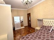 Satılır 3 otaqlı köhnə tikili 95 m², Həzi Aslanov m., photo 4 from 8