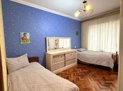 Satılır 3 otaqlı köhnə tikili 95 m², Həzi Aslanov m., photo 5 from 8