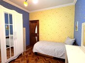 Satılır 3 otaqlı köhnə tikili 95 m², Həzi Aslanov m., photo 6 from 8