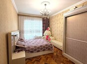 Satılır 3 otaqlı köhnə tikili 95 m², Həzi Aslanov m., photo 3 from 8