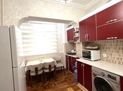 Satılır 3 otaqlı köhnə tikili 95 m², Həzi Aslanov m., photo 8 from 8