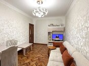 Satılır 3 otaqlı köhnə tikili 95 m², Həzi Aslanov m., photo 2 from 8